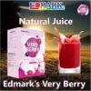 Very Berry  (20 sachets) – Image 2