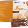 MRT Chocolate/Vanilla/Strawberry (28 sachets)