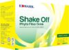 Shake off Pandan/Lemon (12 sachets) – Image 3