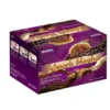 Mocha (20 sachets)