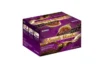 Mocha (20 sachets)