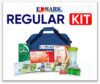 Regular Kit