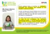 Shake off Pandan/Lemon (12 sachets) – Image 4