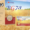 BG 73 (12 sachets )- New Produt