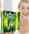 Pate dentrifice Splina – Image 3