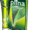 Pate dentrifice Splina