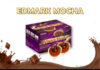 Mocha (20 sachets) – Image 3