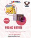 Promo Beauté