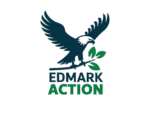 EDMARK ACTION