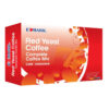 Red yeast