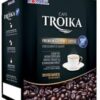 Troika sans sucre
