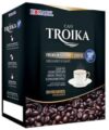 Troika sans sucre