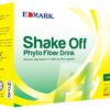 🌿 Shake Off Citron