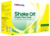 🌿 Shake Off Citron