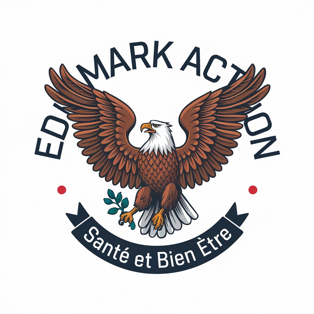 a-logo-with-the-text-edmark-action-there_BHM6DRaWSqeLucdB0-1mZg_ezMuU8slQyG0FnqYdZGujA