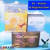 Kit   beauté & régénérattion